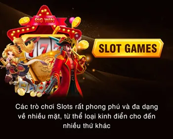 Casino trực tuyến 8xbet