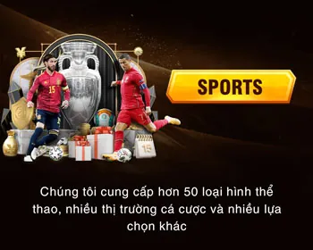 Tải ứng dụng 8xbet