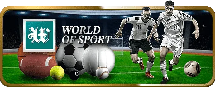 Đa dạng trò chơi trên 8xbet app