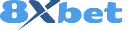 8xbet chính thức