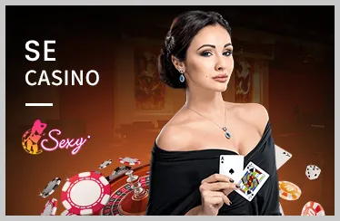 Slot game jackpot với màn hình hiển thị giải thưởng lớn