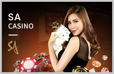 Chọn sảnh đá gà 8xbet