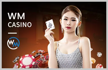 Đặt cược và theo dõi đá gà