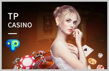 Nạp tiền vào tài khoản 8xbet