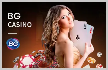 Slot game 3D với hình ảnh sống động