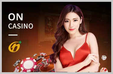 Hình ảnh nạp tiền lần đầu