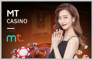 Slot game cổ điển với biểu tượng trái cây