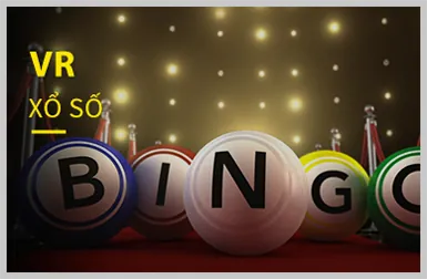 Game bắn cá đa người chơi tại 8xbet chính thức
