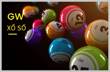 Đa dạng các môn thể thao và lựa chọn cá cược tại 8xbet chính thức