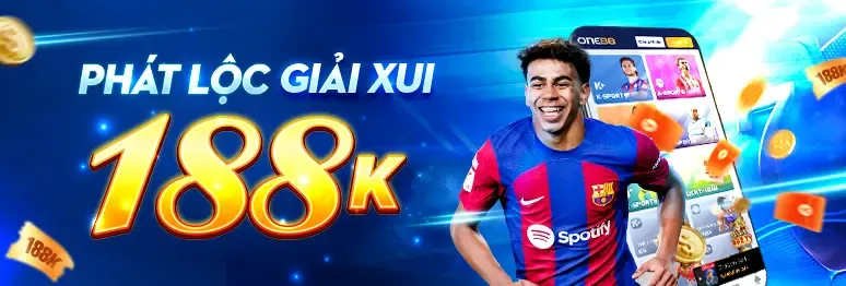 Hỗ trợ khách hàng 24/7 của 8xbet app