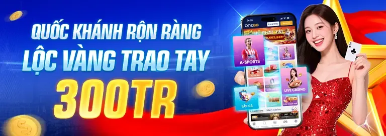 Ứng dụng di động 8xbet chính thức