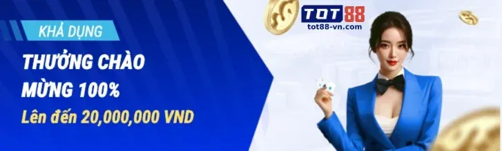 Sứ mệnh của 8xbet chính thức
