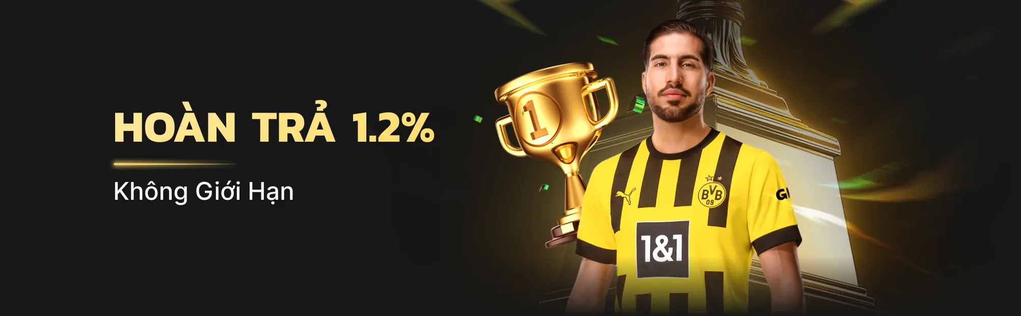 Giao dịch nhanh chóng và an toàn 8xbet
