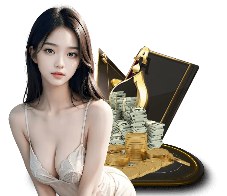 Cờ bạc có trách nhiệm tại 8xbet chính thức