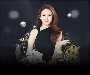 Mã hóa dữ liệu tại 8xbet chính thức