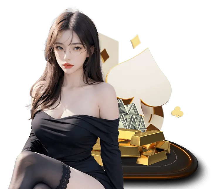 Lịch sử phát triển của 8xbet chính thức
