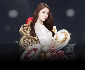 Tổng hợp khuyến mãi mới nhất 8xbet chính thức