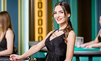 Sic Bo trực tiếp tại 8xbet chính thức